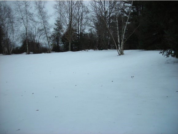 26 Floyd Road Derry, NH 03038 - Photo 32 of 36