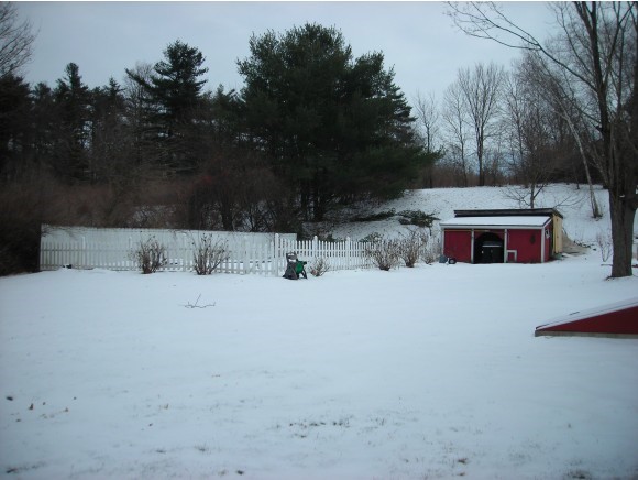 26 Floyd Road Derry, NH 03038 - Photo 34 of 36