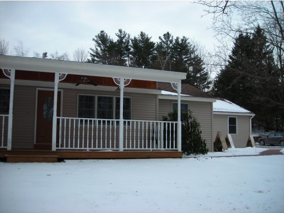 26 Floyd Road Derry, NH 03038 - Photo 35 of 36