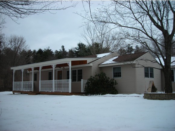 26 Floyd Road Derry, NH 03038 - Photo 36 of 36