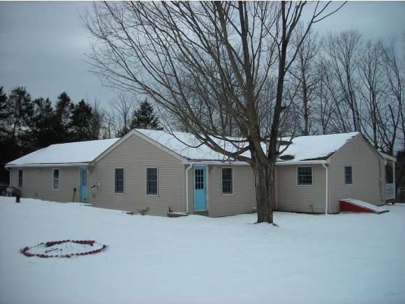 26 Floyd Road Derry, NH 03038 - Photo 6 of 36