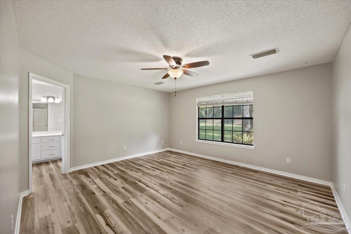 5245 Morgan Ridge Drive Milton, FL 32570 - Photo 35 of 53