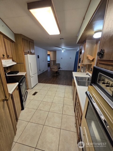 2302 R Street Southeast, Unit 43 Auburn, WA 98002 - Photo 9 of 35 Gallery Image 9