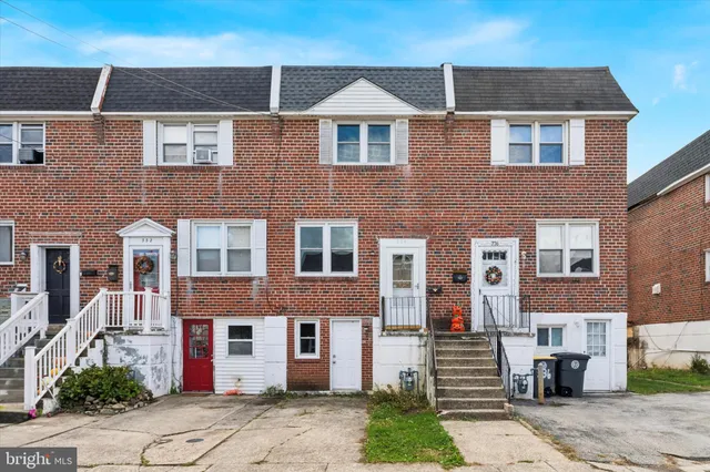 $2,195 | 334 Mary Street, Downingtown, PA 19335