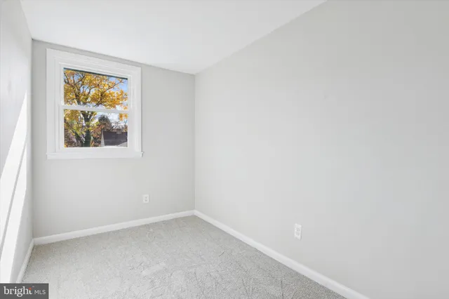 $2,195 | 334 Mary Street, Downingtown, PA 19335