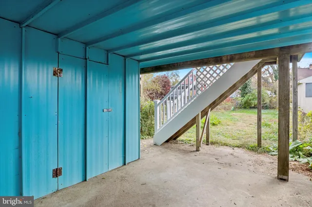 $2,195 | 334 Mary Street, Downingtown, PA 19335