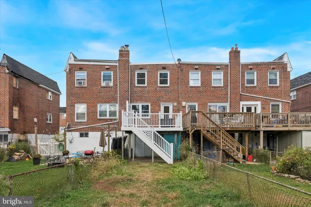 $2,195 | 334 Mary Street, Downingtown, PA 19335