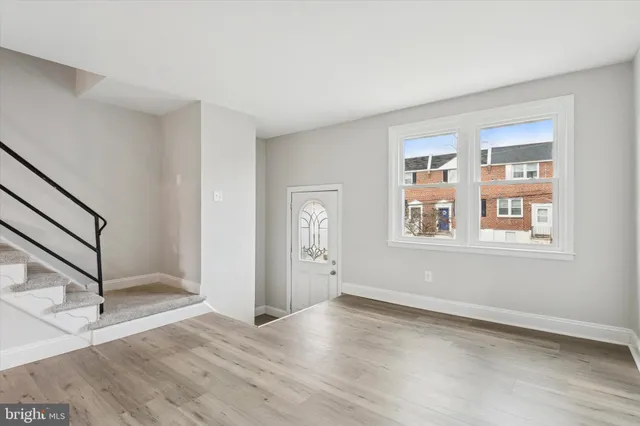 $2,195 | 334 Mary Street, Downingtown, PA 19335