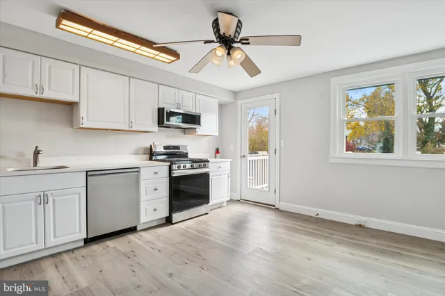 $2,195 | 334 Mary Street, Downingtown, PA 19335