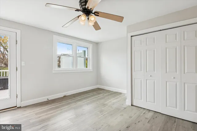 $2,195 | 334 Mary Street, Downingtown, PA 19335