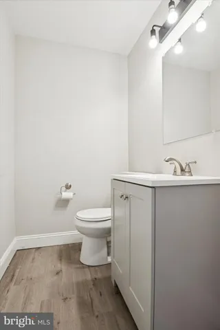 $2,195 | 334 Mary Street, Downingtown, PA 19335