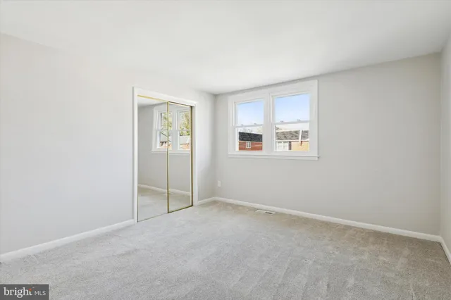 $2,195 | 334 Mary Street, Downingtown, PA 19335