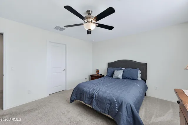 $2,000 | 25815 West Coles Road, Buckeye, AZ 85326