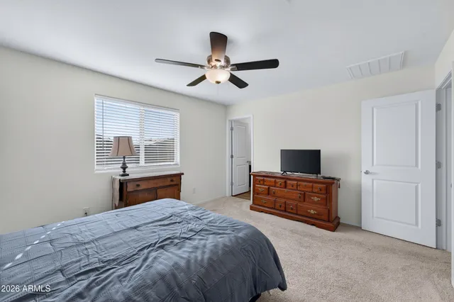 $2,000 | 25815 West Coles Road, Buckeye, AZ 85326