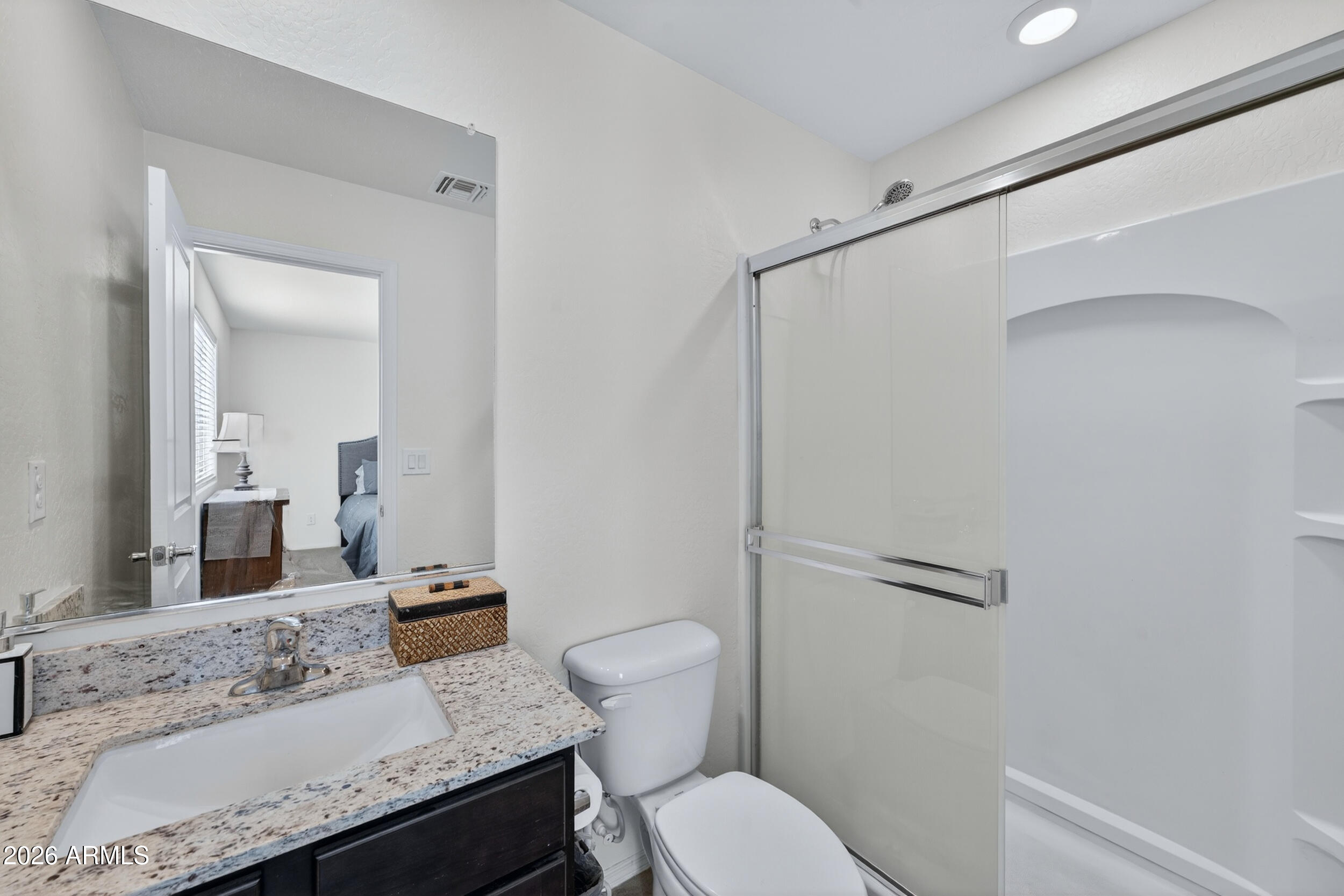 25815 West Coles Road Buckeye, AZ 85326 - Photo 21 of 32 En Suite