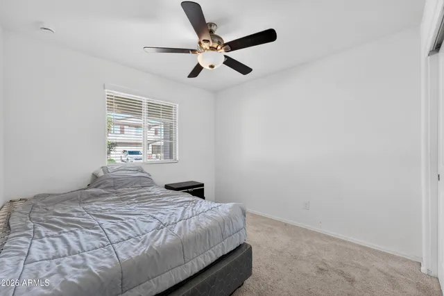 $2,000 | 25815 West Coles Road, Buckeye, AZ 85326