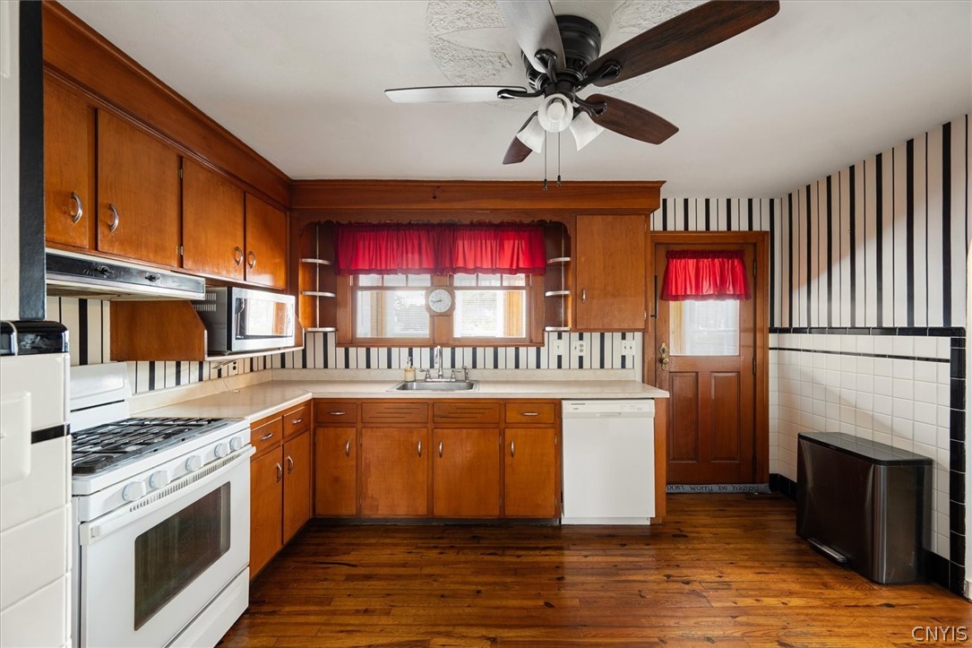 900 Sherman Avenue Rome, NY 13440 - Photo 13 of 50 Gallery Image 13
