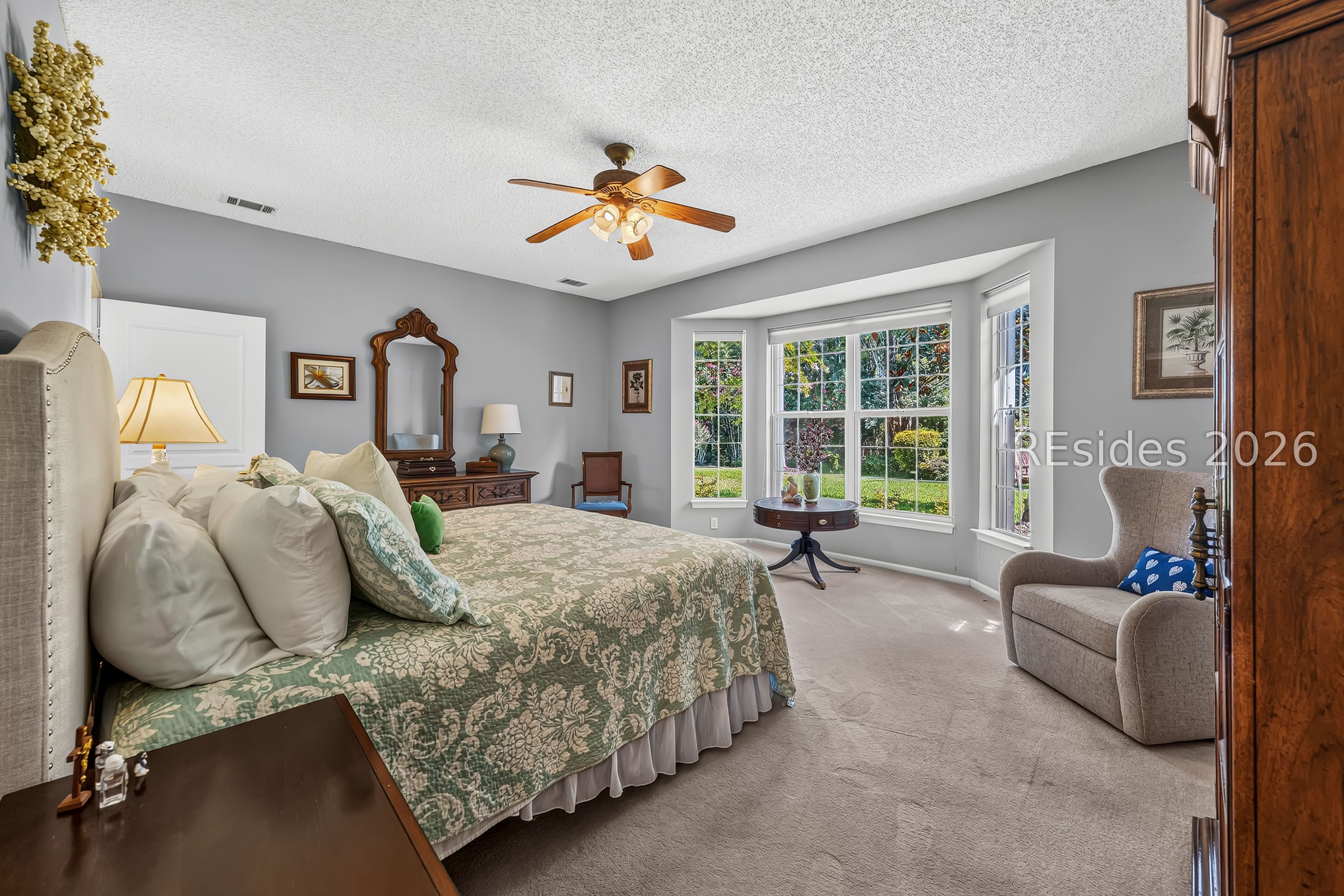50 Redtail Drive Bluffton, SC 29909 - Photo 27 of 47