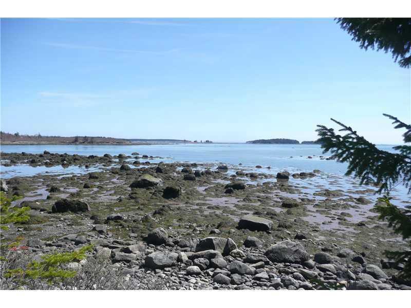 Lot 53 Salt Breeze Way Addison, ME 04606 - Photo 8 of 23 Land.