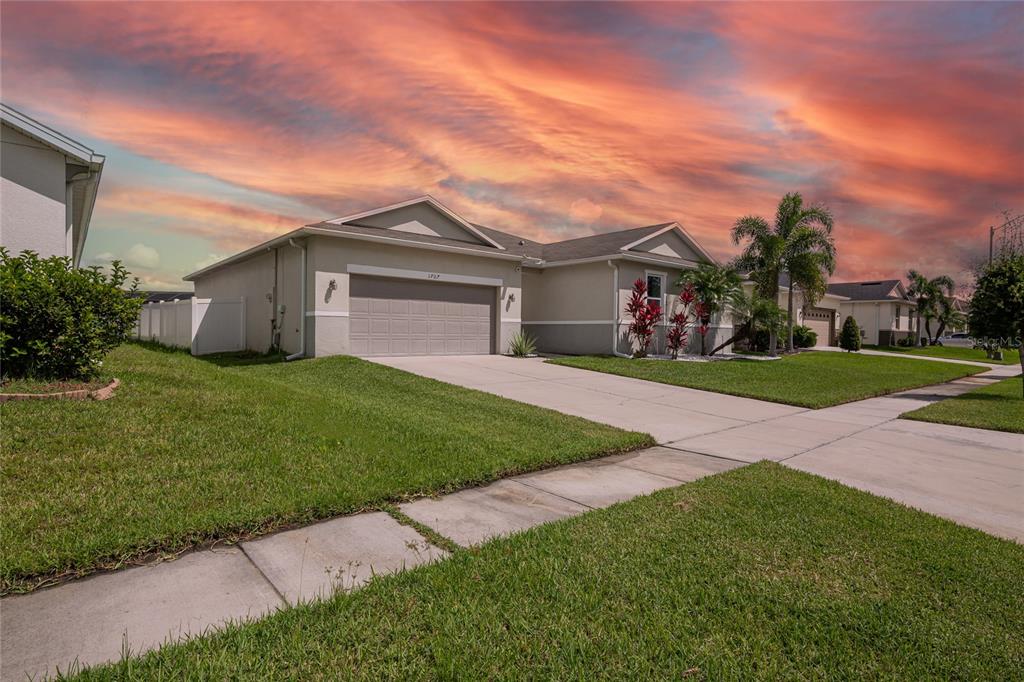 1707 Boat Launch Road Kissimmee, FL 34746 - Photo 1 of 1 Gallery Image 1