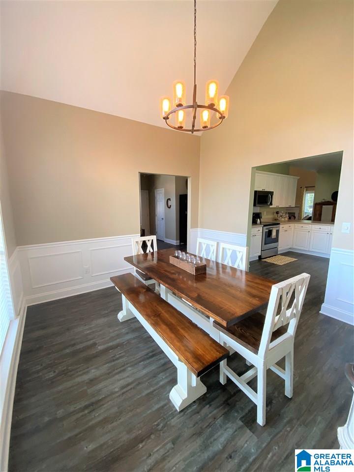 486 Old Cahaba Way Helena, AL 35080 - Photo 5 of 17