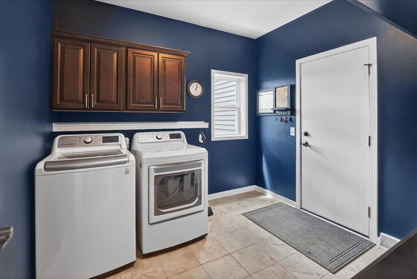 4416 Eagle Ridge Lane Windsor, WI 53598 - Photo 30 of 64