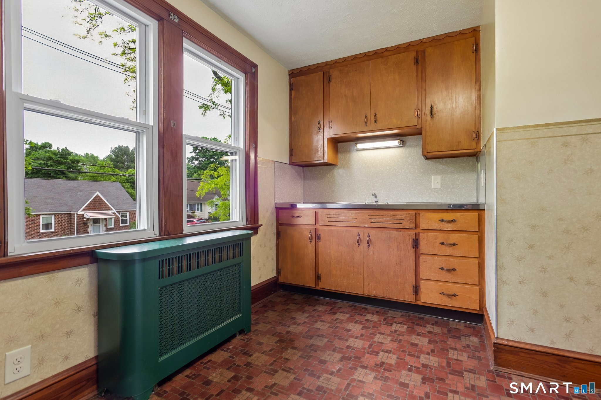 45 High Street, Unit B Wallingford, CT 06492 - Photo 5 of 13