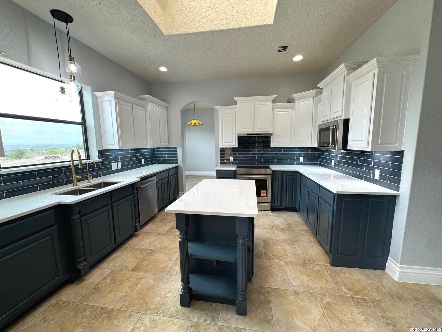 443 Bridlegate Boulevard Bandera, TX 78003 - Photo 1 of 35