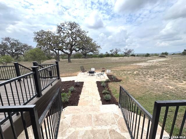 443 Bridlegate Boulevard Bandera, TX 78003 - Photo 11 of 35