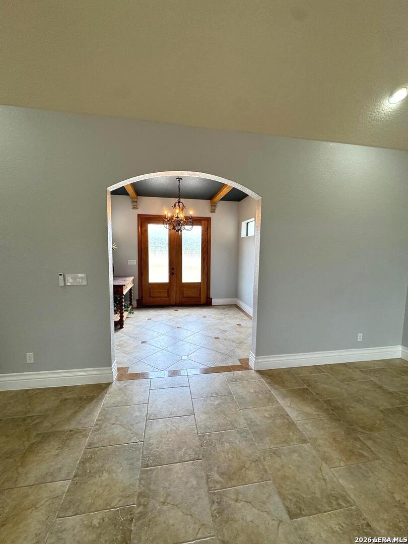 443 Bridlegate Boulevard Bandera, TX 78003 - Photo 12 of 35