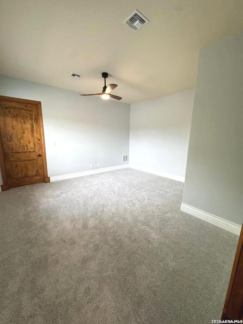 443 Bridlegate Boulevard Bandera, TX 78003 - Photo 13 of 35