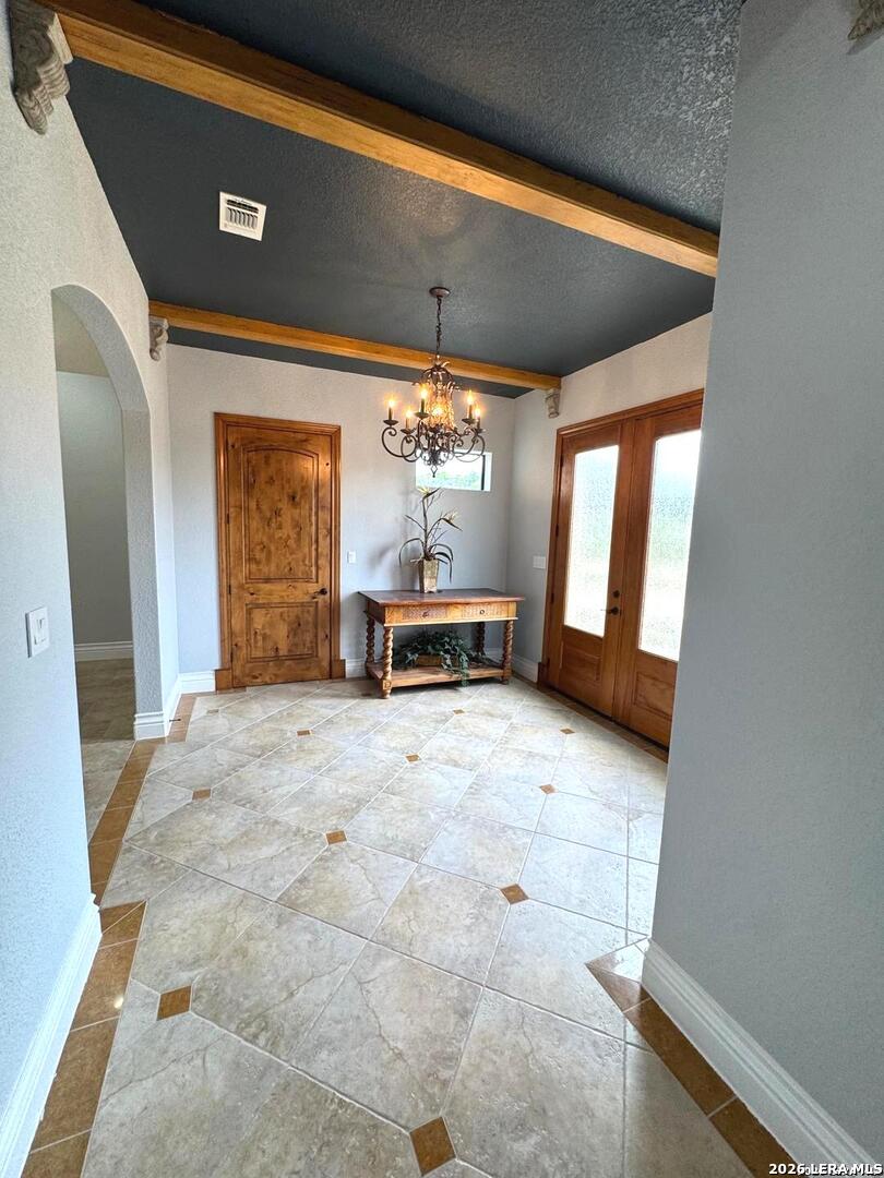 443 Bridlegate Boulevard Bandera, TX 78003 - Photo 15 of 35