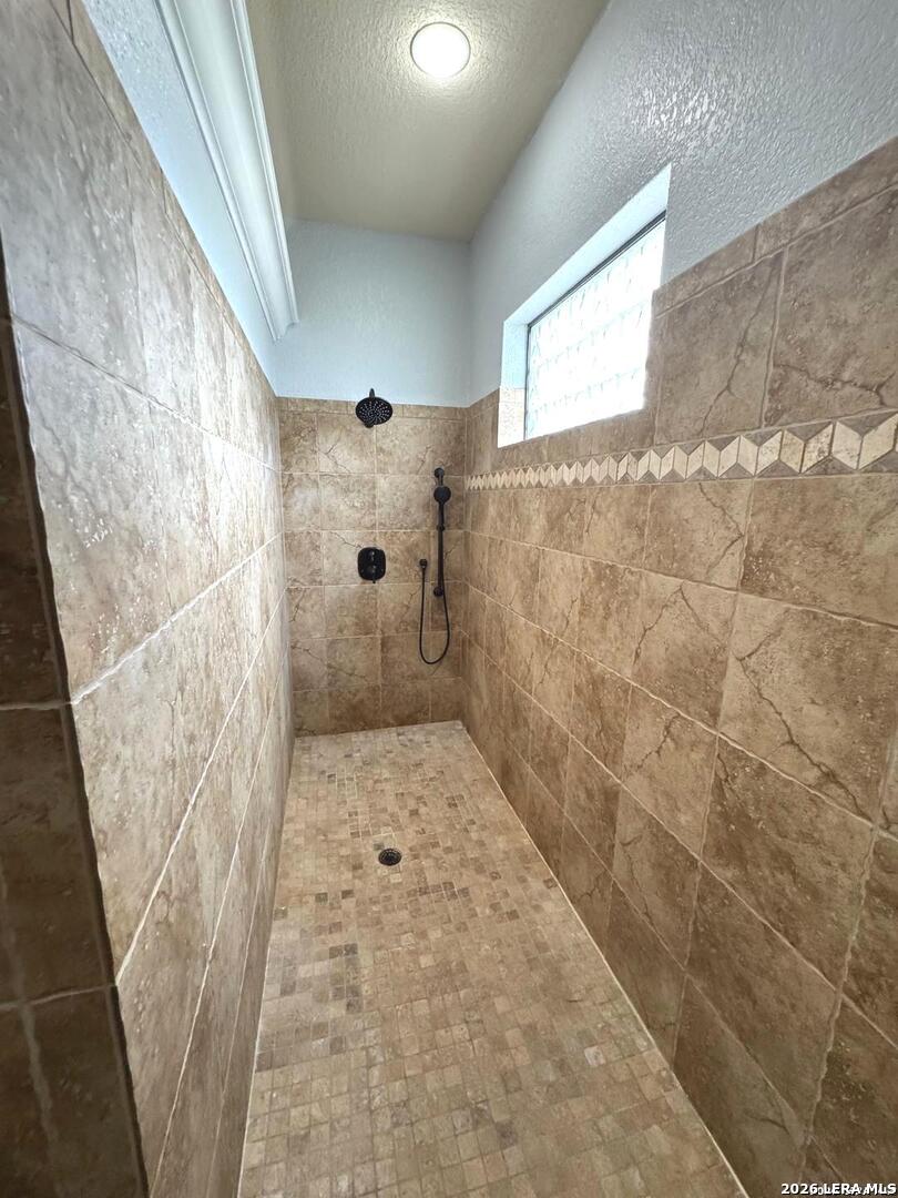 443 Bridlegate Boulevard Bandera, TX 78003 - Photo 19 of 35