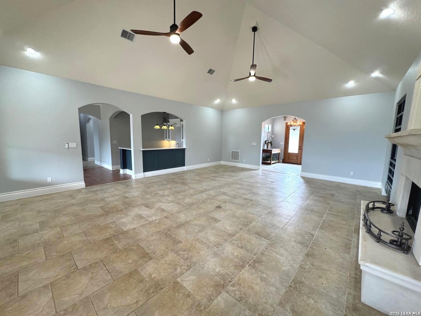 443 Bridlegate Boulevard Bandera, TX 78003 - Photo 20 of 35