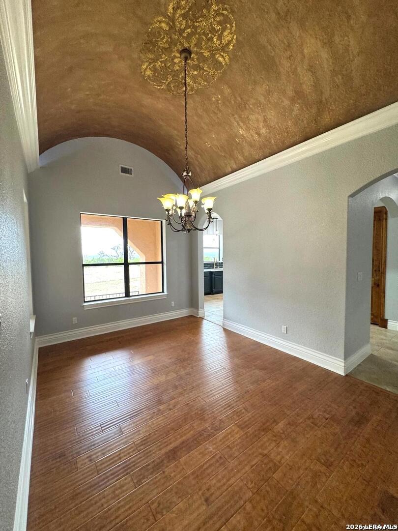 443 Bridlegate Boulevard Bandera, TX 78003 - Photo 21 of 35