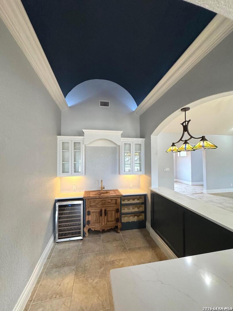 443 Bridlegate Boulevard Bandera, TX 78003 - Photo 22 of 35