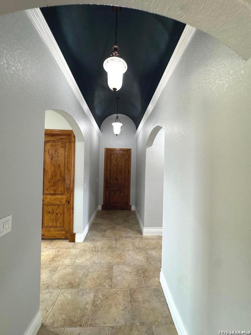 443 Bridlegate Boulevard Bandera, TX 78003 - Photo 23 of 35