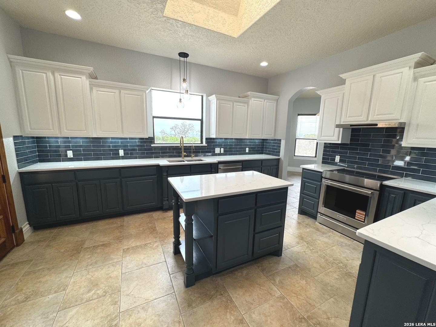 443 Bridlegate Boulevard Bandera, TX 78003 - Photo 24 of 35