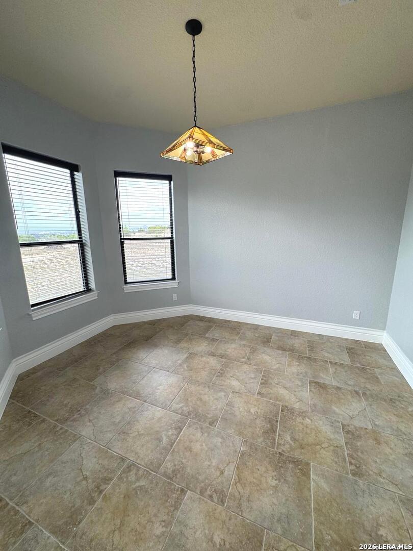 443 Bridlegate Boulevard Bandera, TX 78003 - Photo 26 of 35