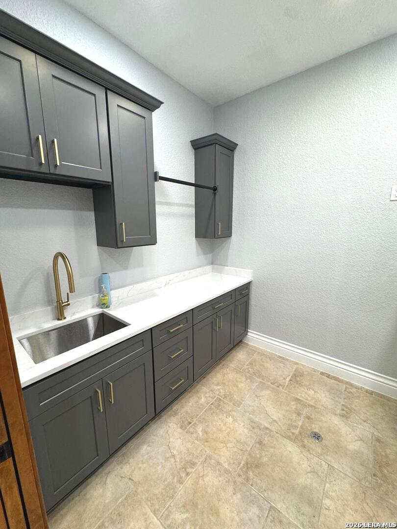 443 Bridlegate Boulevard Bandera, TX 78003 - Photo 27 of 35