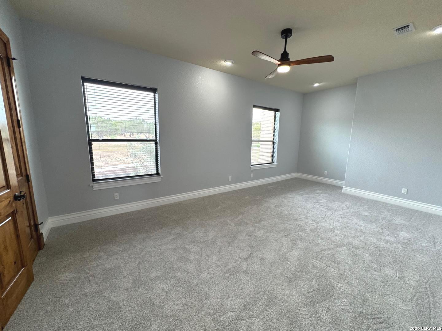 443 Bridlegate Boulevard Bandera, TX 78003 - Photo 29 of 35