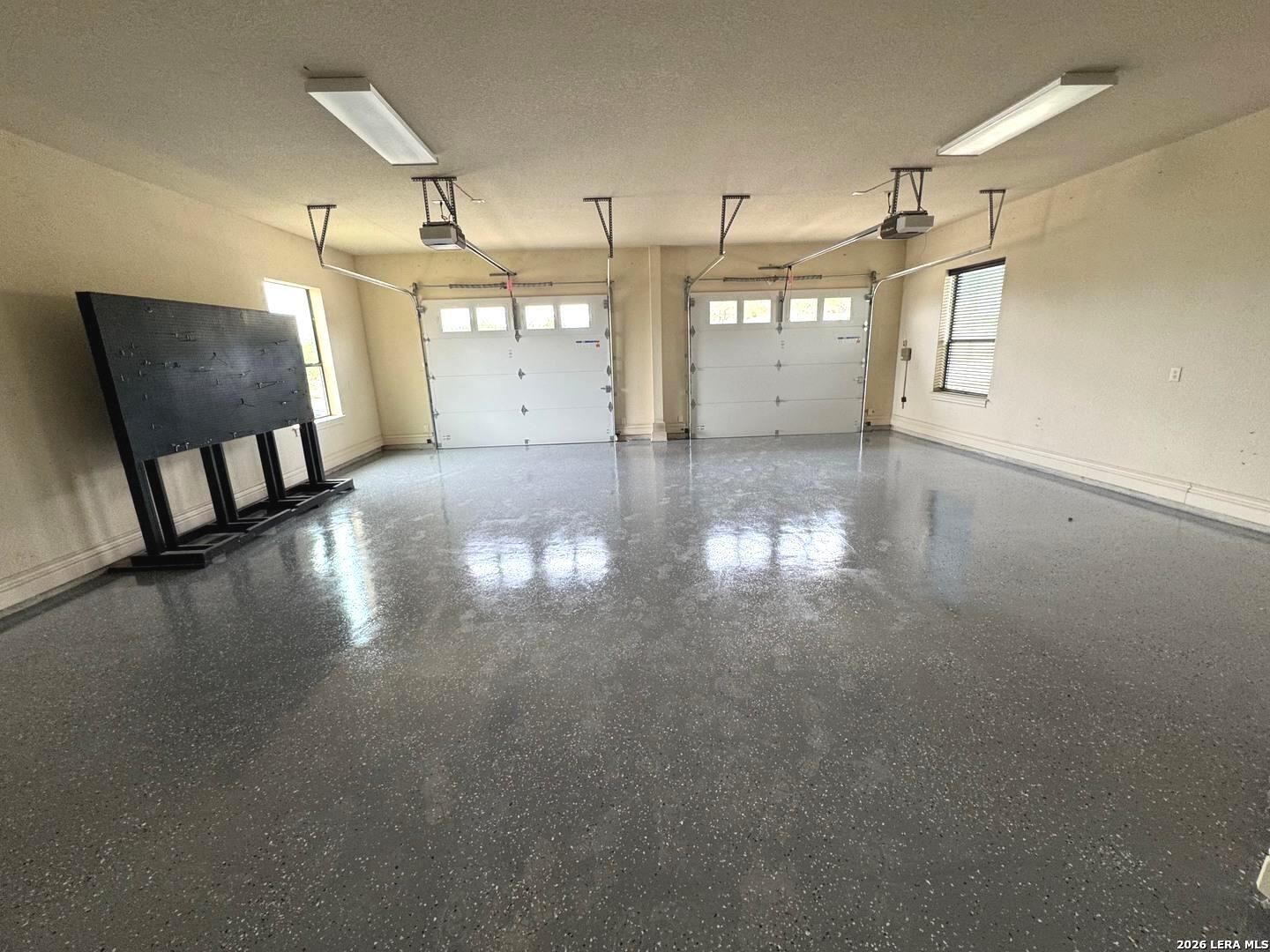 443 Bridlegate Boulevard Bandera, TX 78003 - Photo 30 of 35