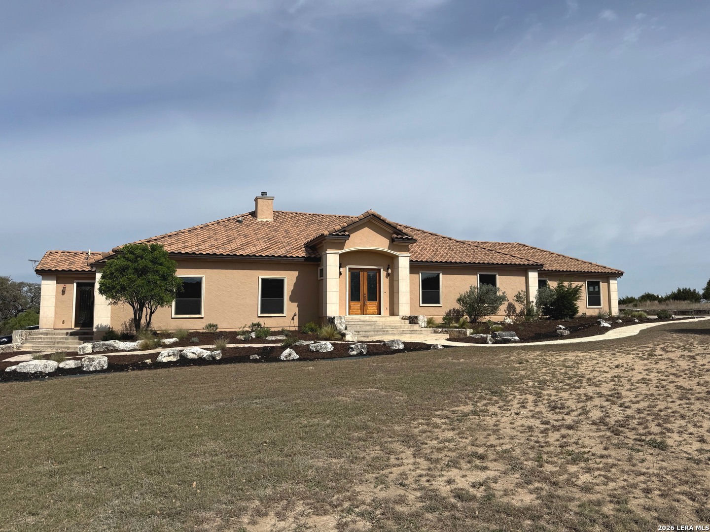 443 Bridlegate Boulevard Bandera, TX 78003 - Photo 32 of 35