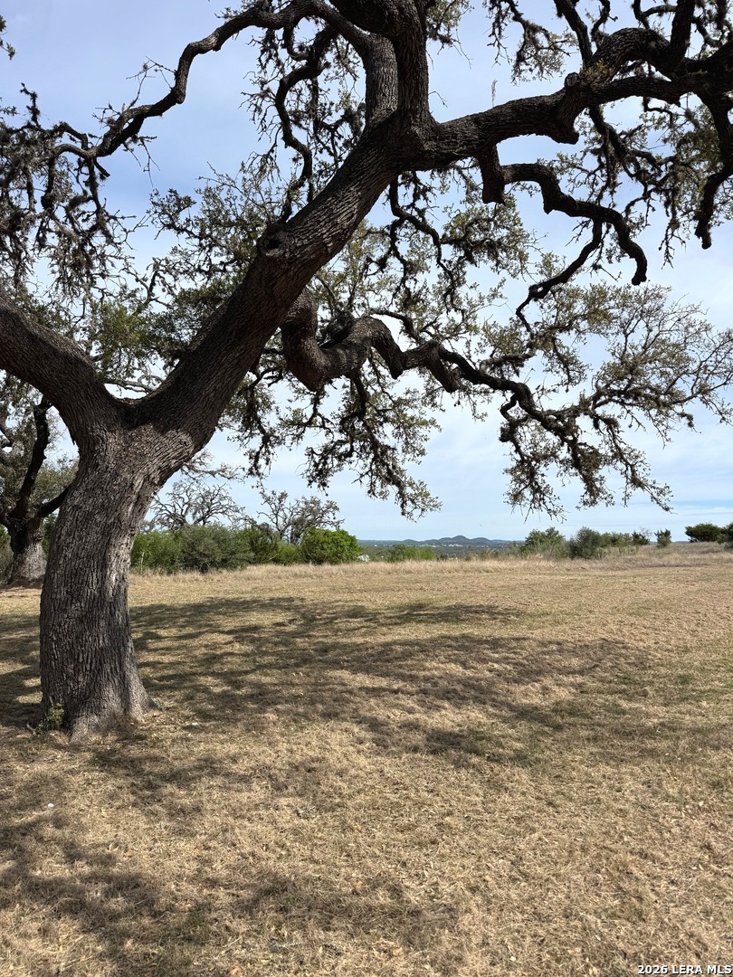 443 Bridlegate Boulevard Bandera, TX 78003 - Photo 33 of 35