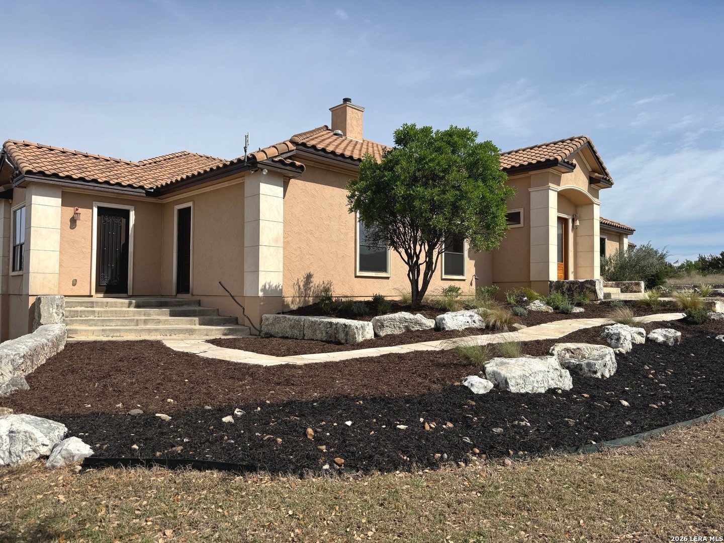 443 Bridlegate Boulevard Bandera, TX 78003 - Photo 35 of 35