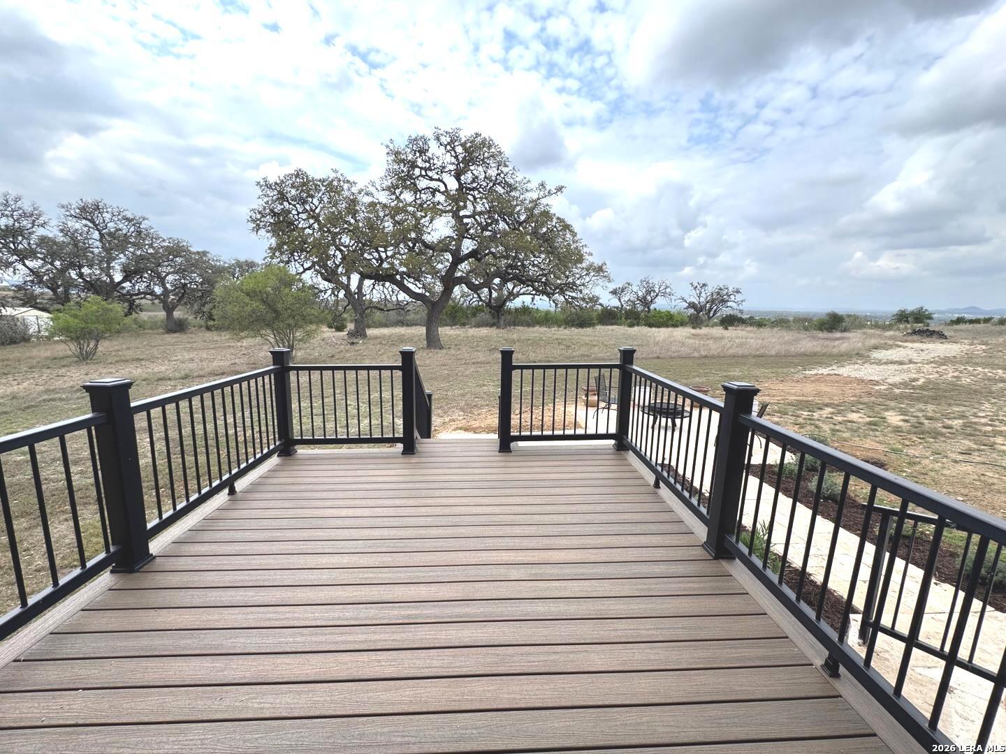 443 Bridlegate Boulevard Bandera, TX 78003 - Photo 10 of 35