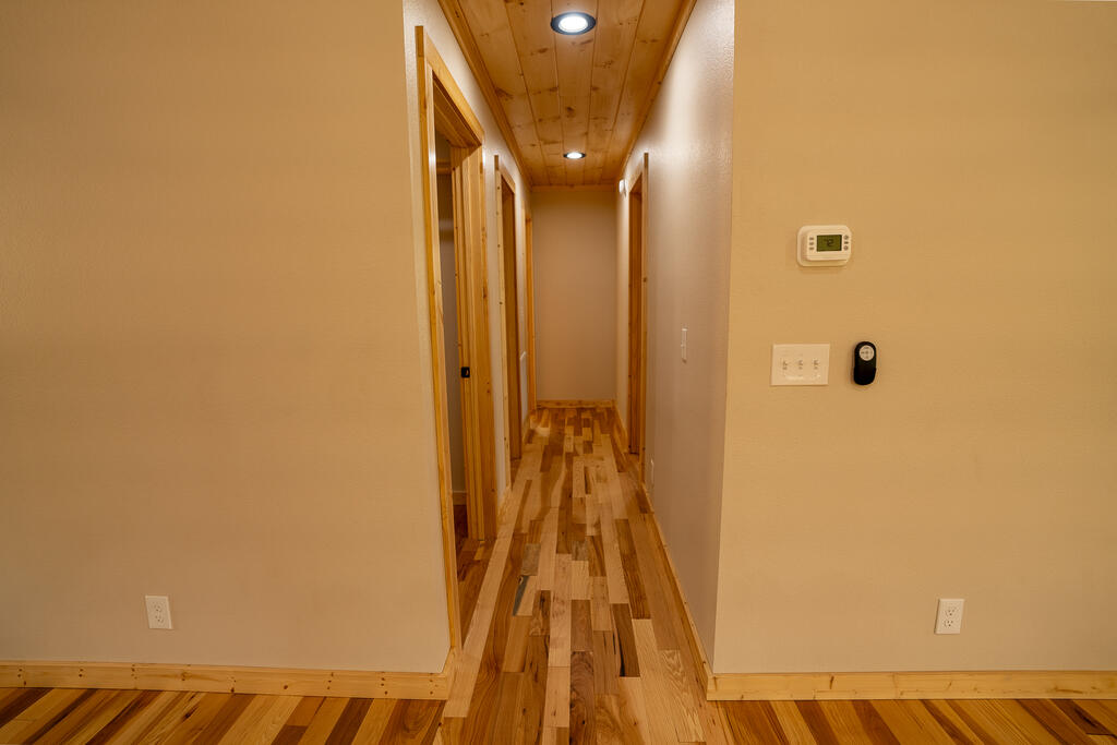 440 Marble Mountain Road Marble, NC 28905 - Photo 13 of 38 Gallery Image 13