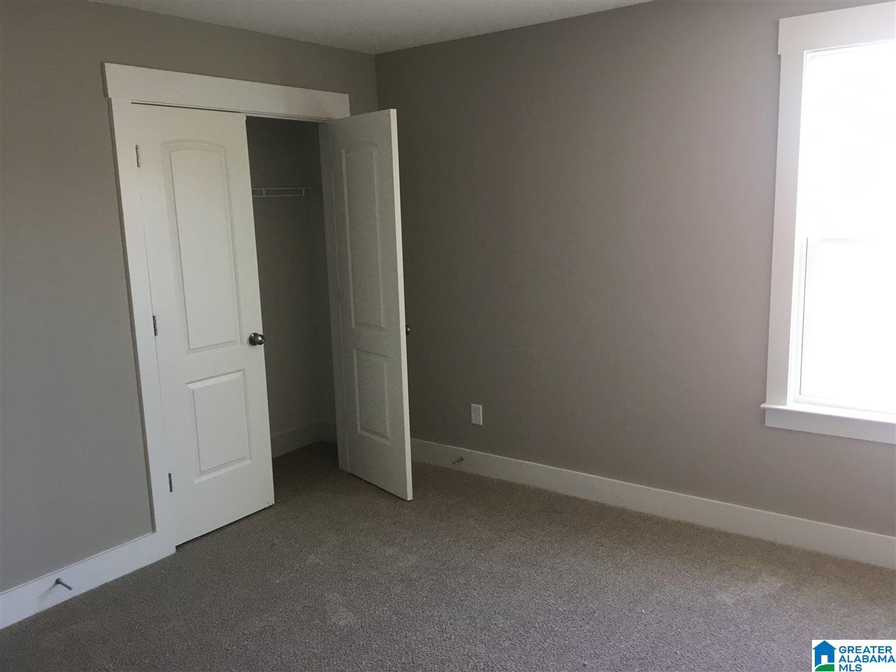 5258 Meadow Ridge Trail Bessemer, AL 35022 - Photo 22 of 28