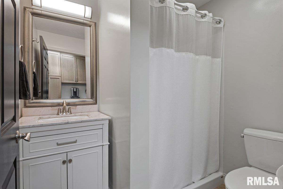 6813 Wesley Chapel Road Chatham, IL 62629 - Photo 10 of 39