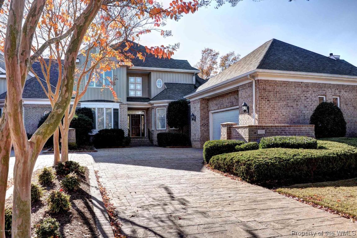 207 Rivers Edge Williamsburg, VA 23185 - Photo 2 of 32 Gallery Image 2